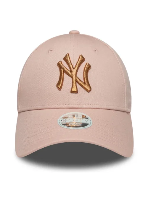 new-era-shapka-s-kozirka-new-york-yankees-metallic-9forty-60667375-rozov-0000305562845 (3)