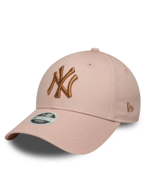 new-era-shapka-s-kozirka-new-york-yankees-metallic-9forty-60667375-rozov-0000305562845