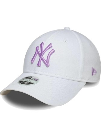new-york-yankees-linen-9forty-adjustable-cap-new-era-60357963-cream