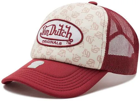 8fb8449a-293c-45a6-b0f0-415b56bdf74b_i-von-dutch-czapka-z-daszkiem-tampa-7030170-czerwony