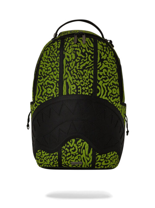 ext-153324-1-148-1725436388