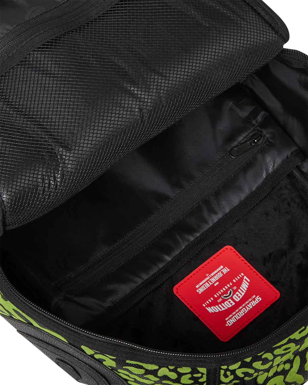 ext-153324-11-148-1725436389