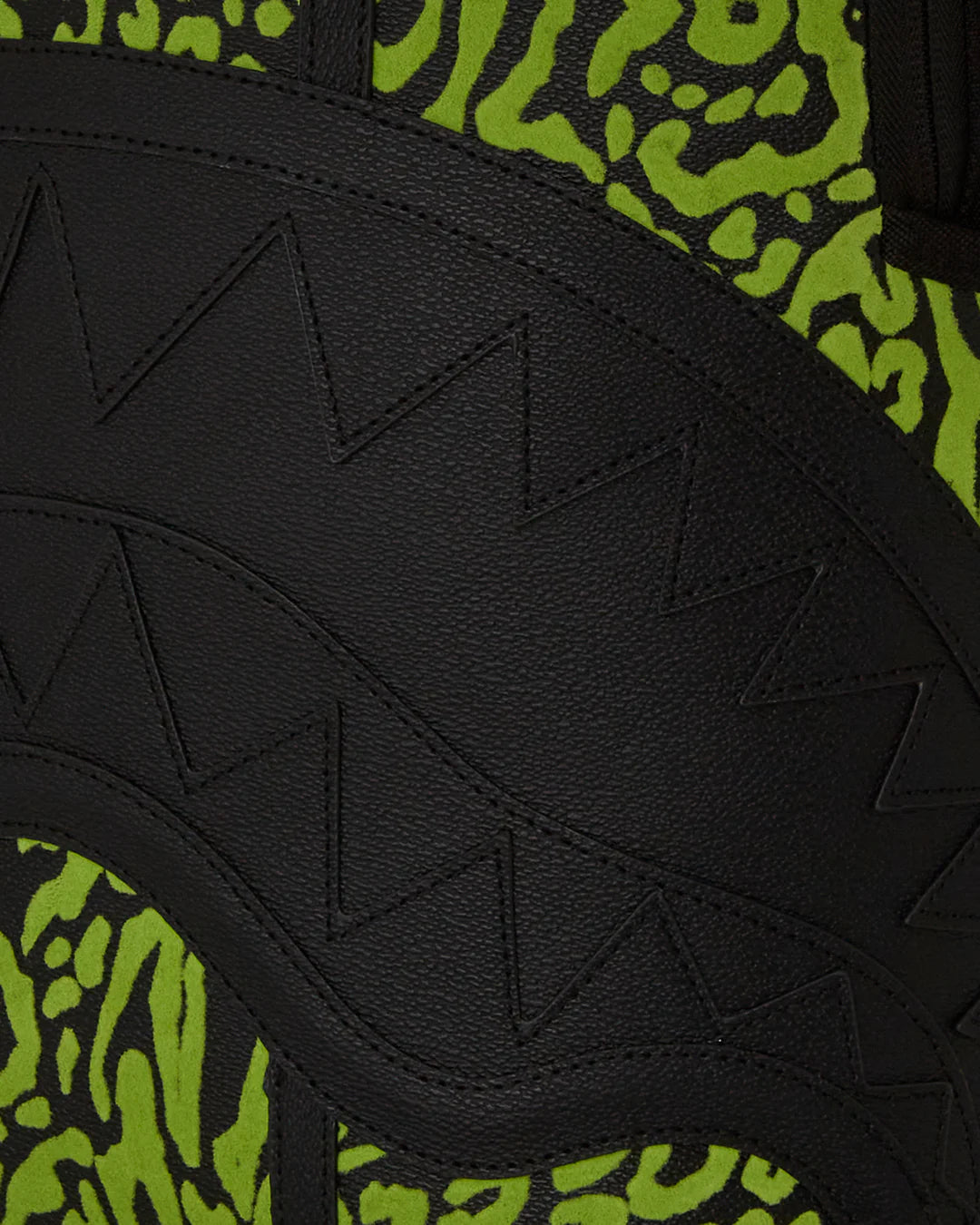 ext-153324-12-148-1725436389