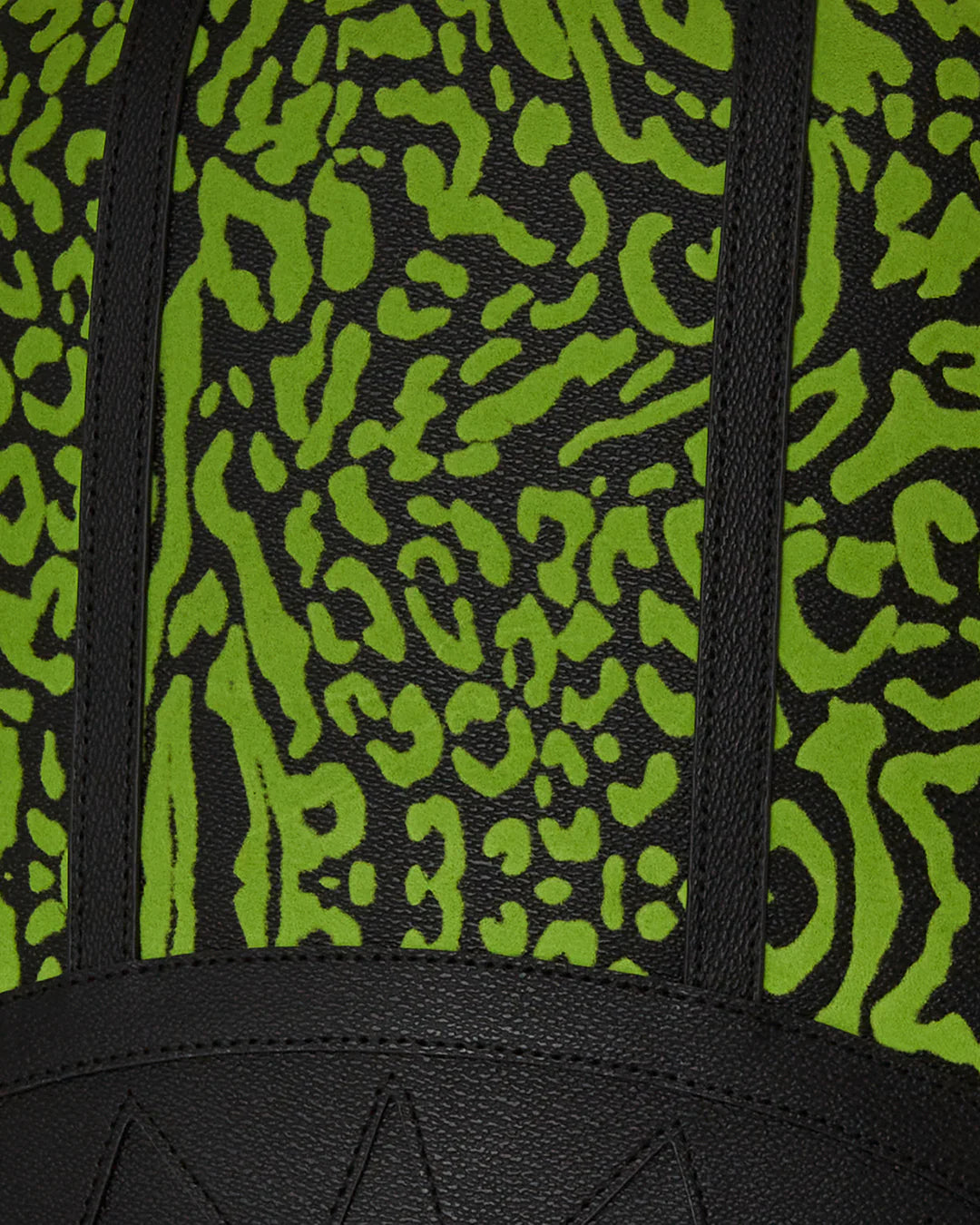 ext-153324-13-148-1725436389