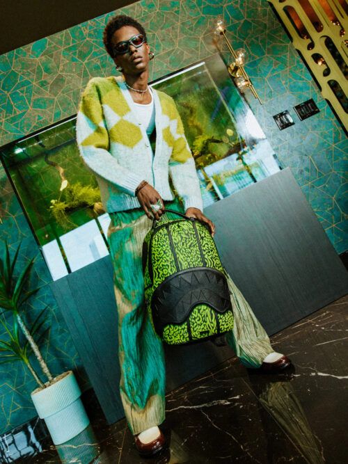 ext-153324-2-148-1725436388