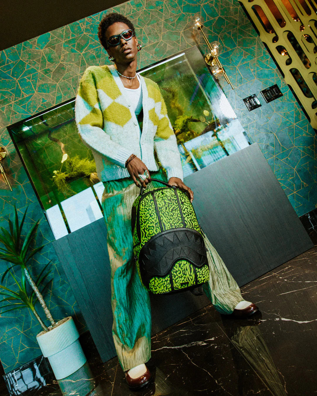 ext-153324-2-148-1725436388