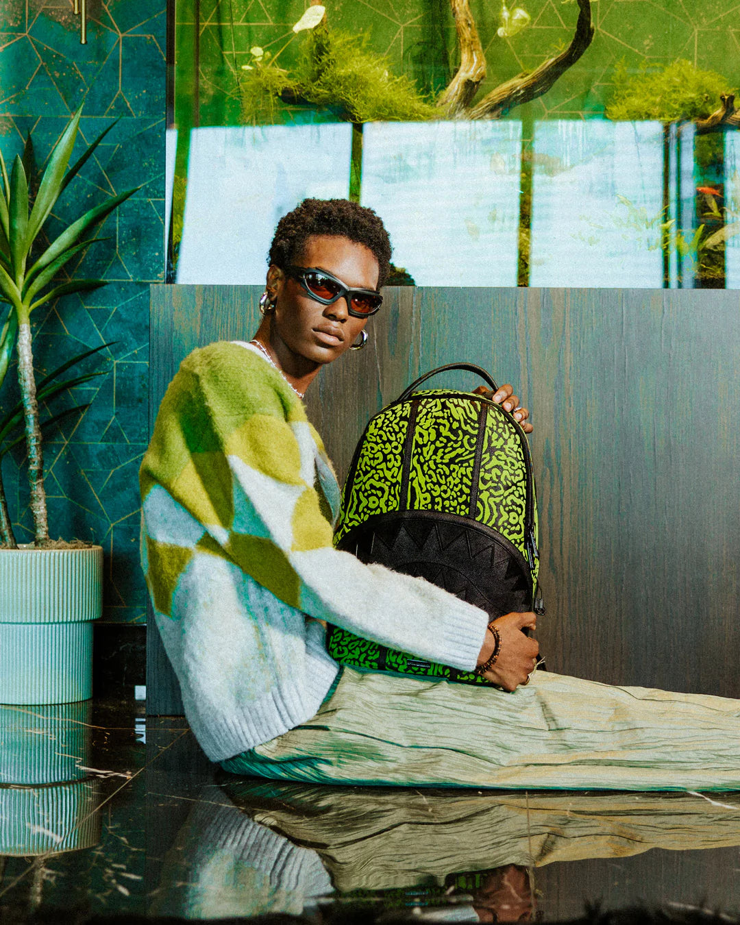 ext-153324-4-148-1725436389