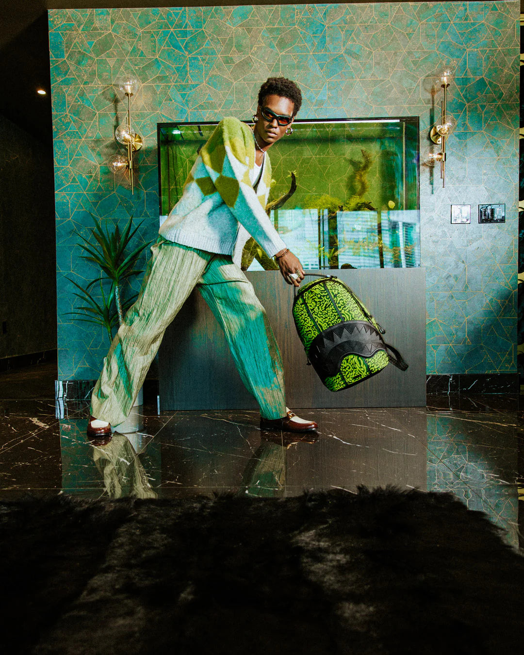 ext-153324-6-148-1725436389