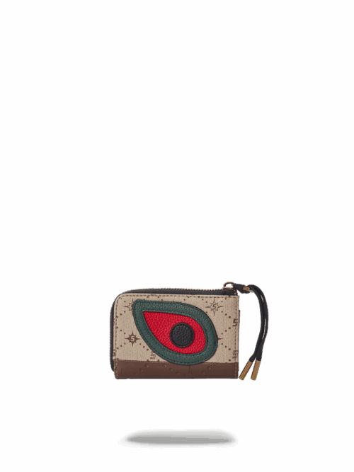 fifth-avenue-wallet-1