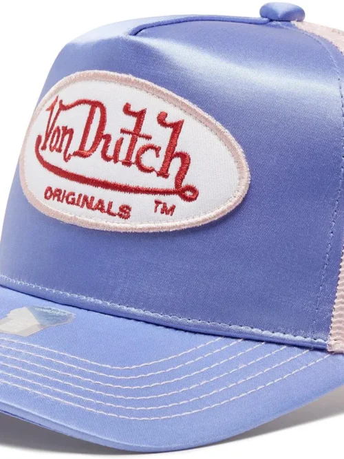 i-von-dutch-czapka-z-daszkiem-cary-7030161-niebieski