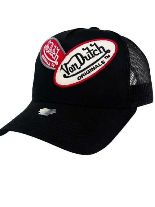 von-dutch-originals-russel-trucker-cap-black (1)