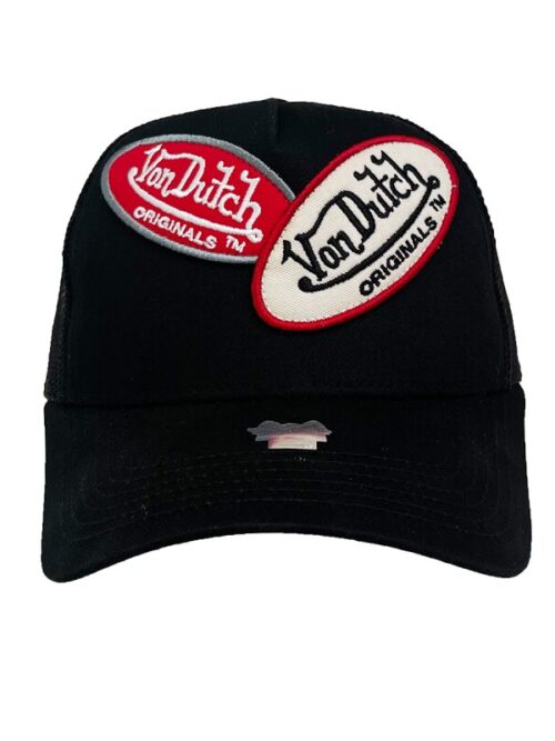 von-dutch-originals-russel-trucker-cap-black~2