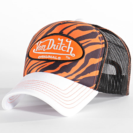 von-dutch_323923_7030138-1_TIGER-BLACK_20220620T150216_01