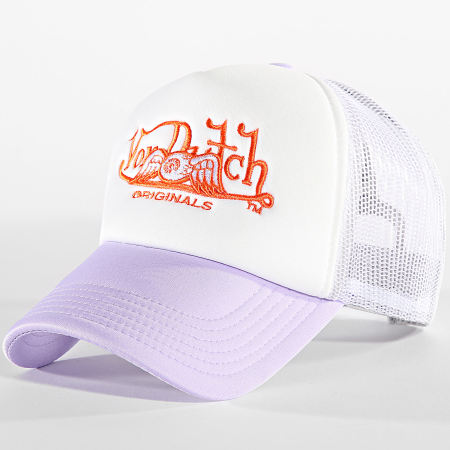 von-dutch_419539_7030255_LILAC-WHITE_20240523T150442_01