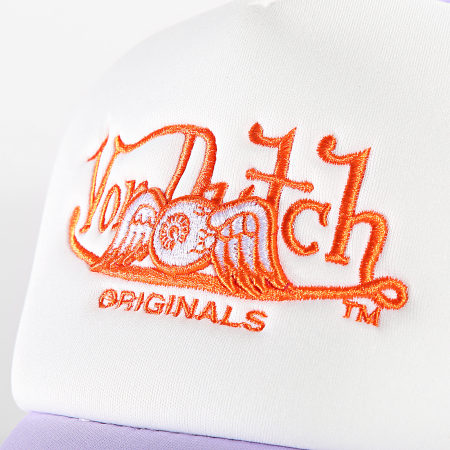 von-dutch_419539_7030255_LILAC-WHITE_20240523T150443_02