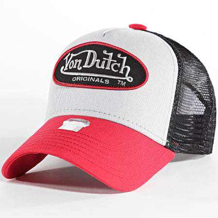 von-dutch_419815_7030150_GREY-BLACK_20240524T152658_01