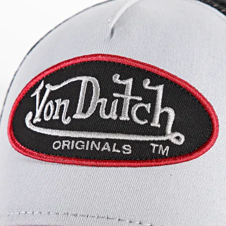 von-dutch_419815_7030150_GREY-BLACK_20240524T152700_02
