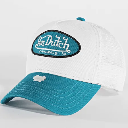 von-dutch_419816_7030197_WHITE-WHITE_20240527T150616_01