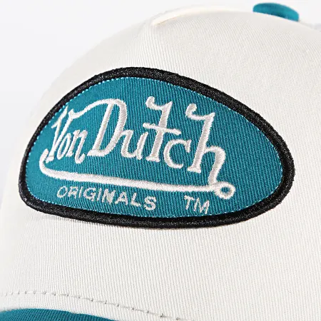 von-dutch_419816_7030197_WHITE-WHITE_20240527T150617_02