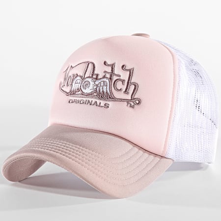 von-dutch_419821_7030064_LT-PINK-WHITE_20240523T150508_01