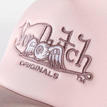 von-dutch_419821_7030064_LT-PINK-WHITE_20240523T150509_02