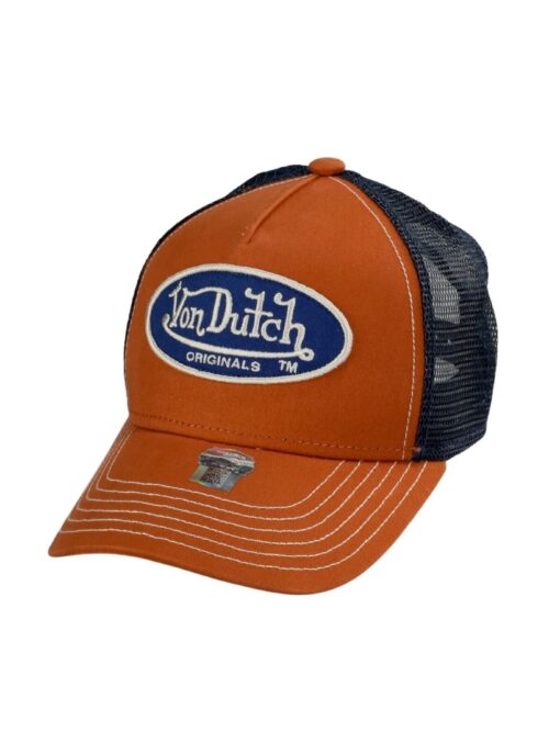 von-dutch_7030142_1