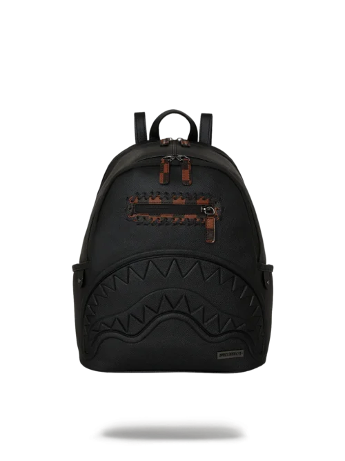 B8013_1.png