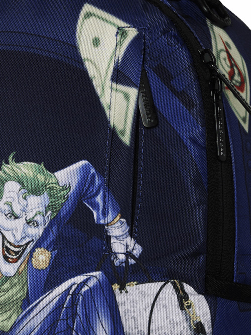 batman-backpack.jpg-2