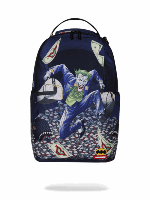 batman-backpack.jpg