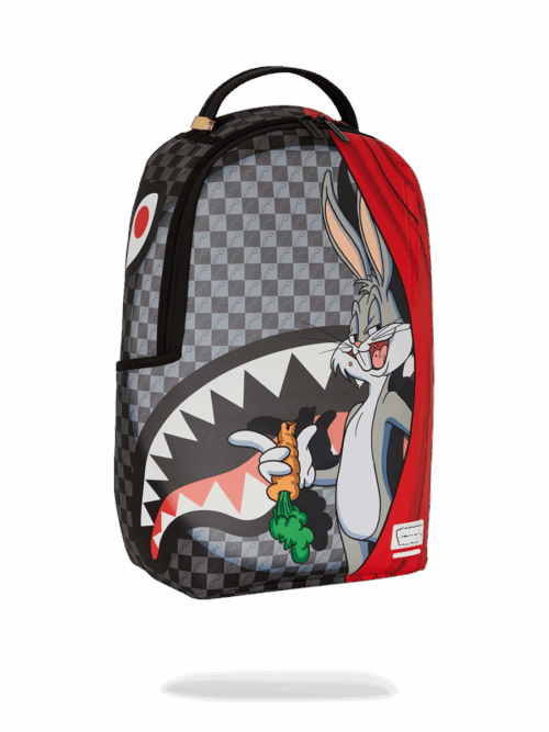 bugs-curtain-reveal-dlxsv-backpack.jpg-2
