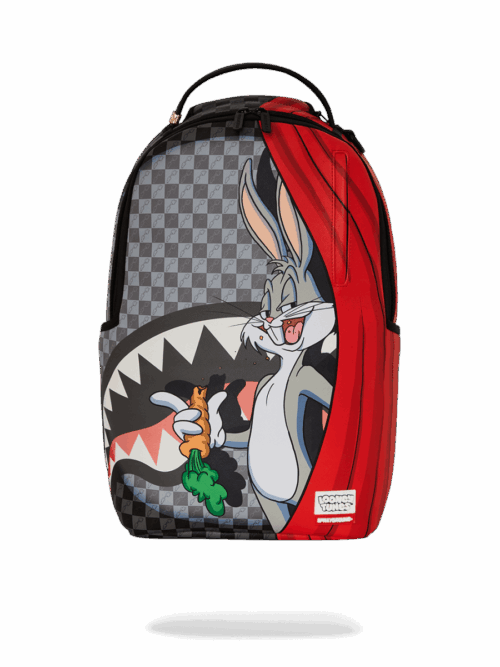 bugs-curtain-reveal-dlxsv-backpack.jpg