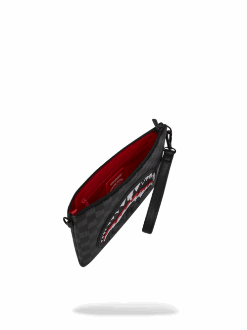 dripping-sharks-in-paris-crossover-clutch.jpg-2