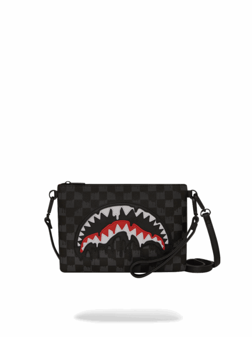 dripping-sharks-in-paris-crossover-clutch.jpg