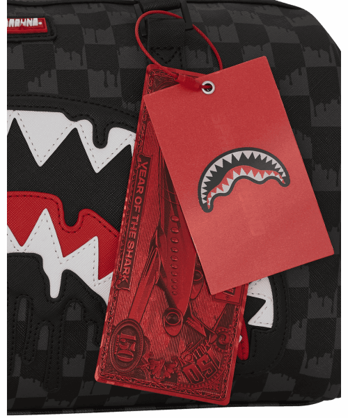 dripping-sharks-in-paris-mini-duffle.jpg