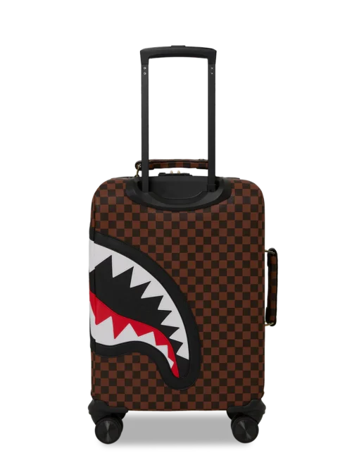 file_c126d707-f5c8-40df-a03b-eb34280242a9.png