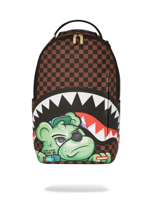file_e092d9c0-44ea-4183-8a11-a098e3d188a4.png