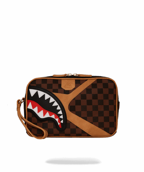 hennyville-toiletry-brick