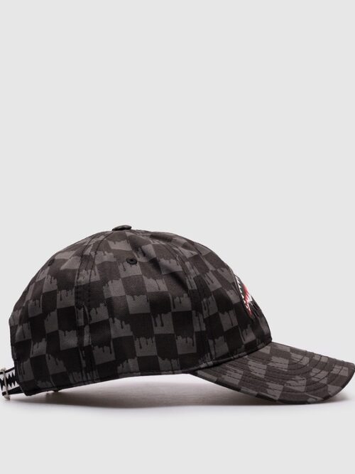 PE25---sprayground---SP15015BLK()BLACK_1_P