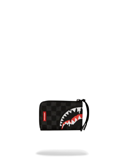 W7970_1.png