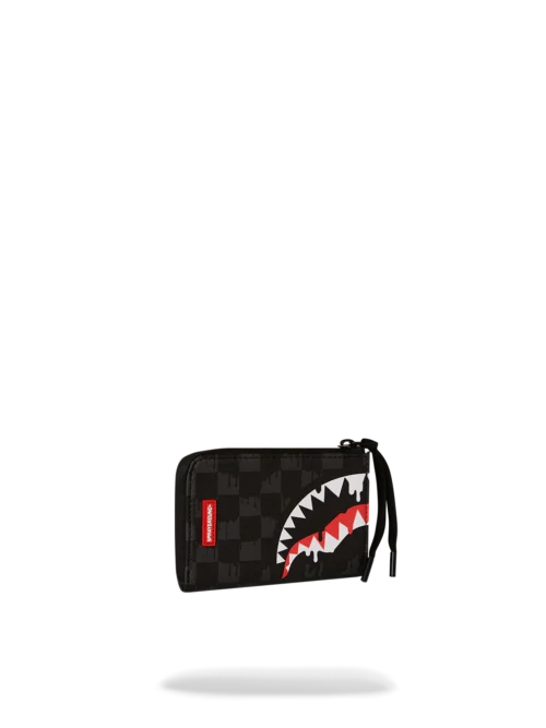 W7970_2.png