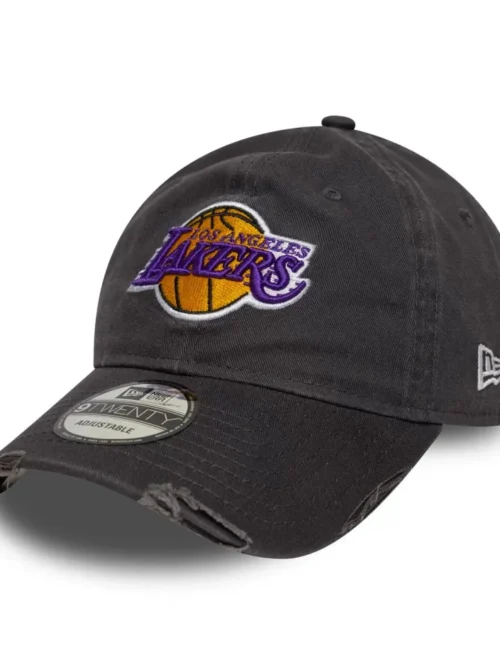 kapelo-anthraki-new-era-la-lakers-nba-wash-distress-dark-grey-9twenty-226015-940x940