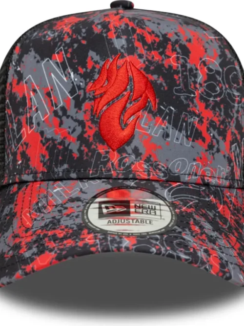 new-era-a-frame-all-over-print-ac-milan-serie-a-multicolor-trucker-hat (1)