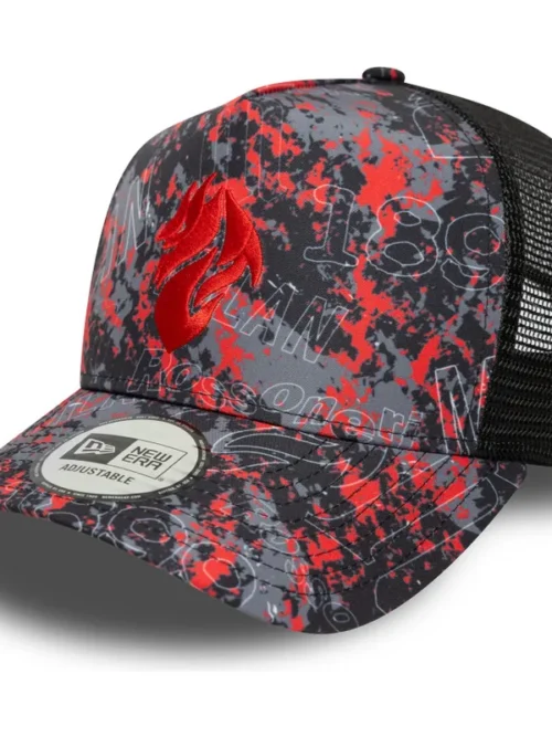 new-era-a-frame-all-over-print-ac-milan-serie-a-multicolor-trucker-hat