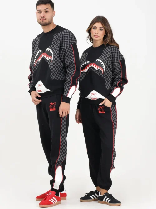 image_104c596d-9060-4014-8ca7-4bef0b07a40a