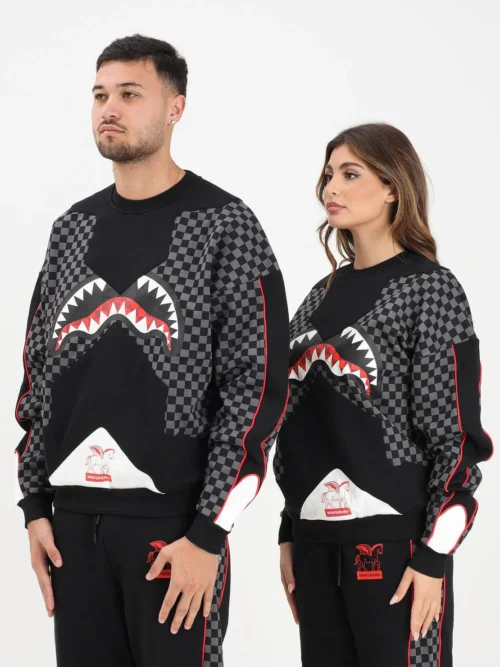 image_23196360-e852-44d2-9628-a6f4eabeb25f