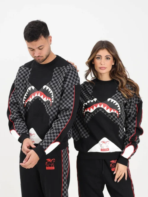 image_34a1b676-89a7-45c7-8981-fb98da159bcc