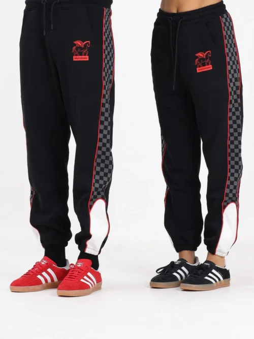 image_6bab9ebb-0f5b-4d17-94cd-4aed7d776152