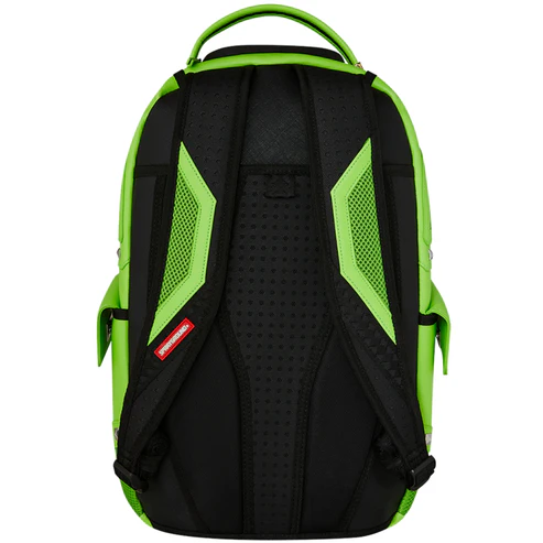 49009-Zaino-Sprayground-Green-Meanie-Backpack-UNICO-Zaino-Sprayground-Green-Meanie-Backpack-UNICO