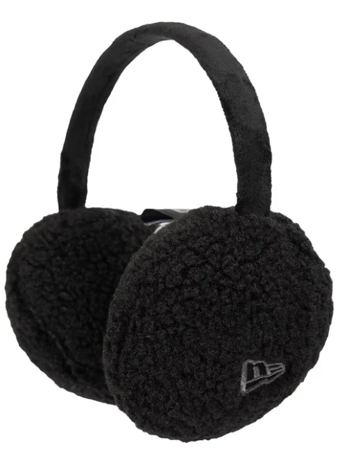 60758552_2_f8c4dc56-3646-4d2a-a538-c233b3c979d4