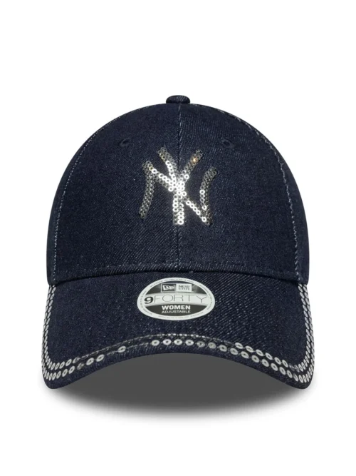 60758945_1_f244dc7c-f0f7-4b65-a81e-e8eb5bd93248